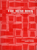 The Mesh Book