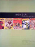 Bonzer: Australian Comics 1900-1990s