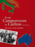 From Camporovere to Carlton
