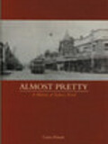 Almost Pretty: A history of Sydney Road