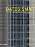Bates Smart: 100 years of Australian architecture